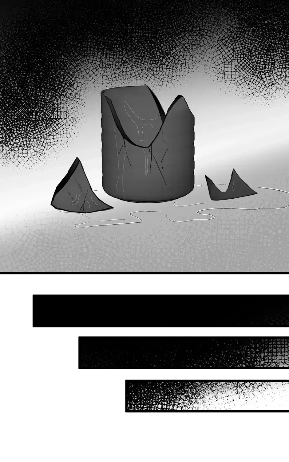 Chapter 65, page 36