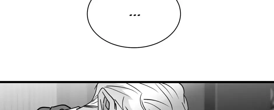 Chapter 65, page 41