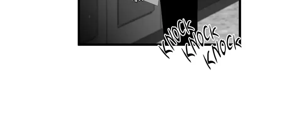 Chapter 65, page 43