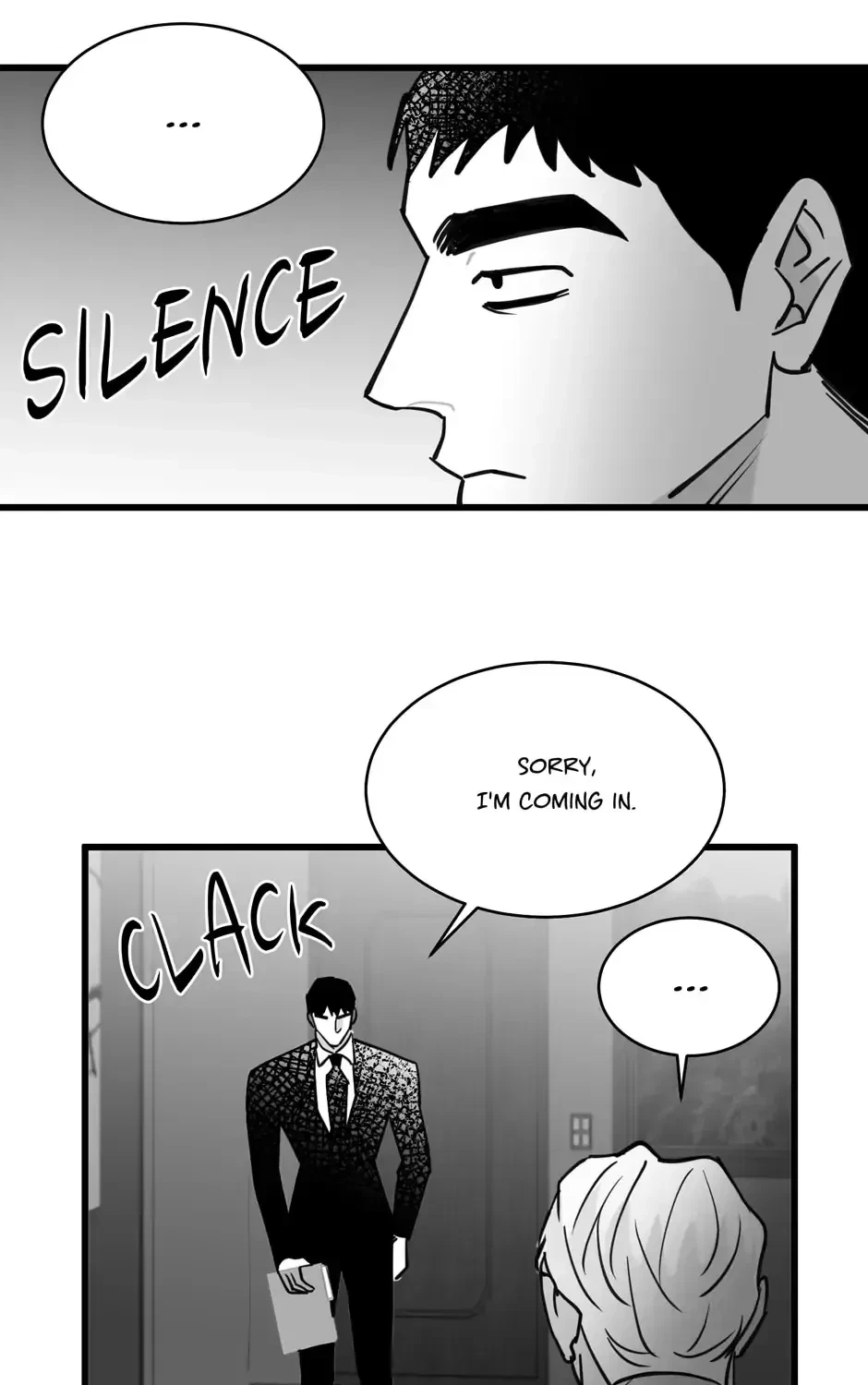Chapter 65, page 44