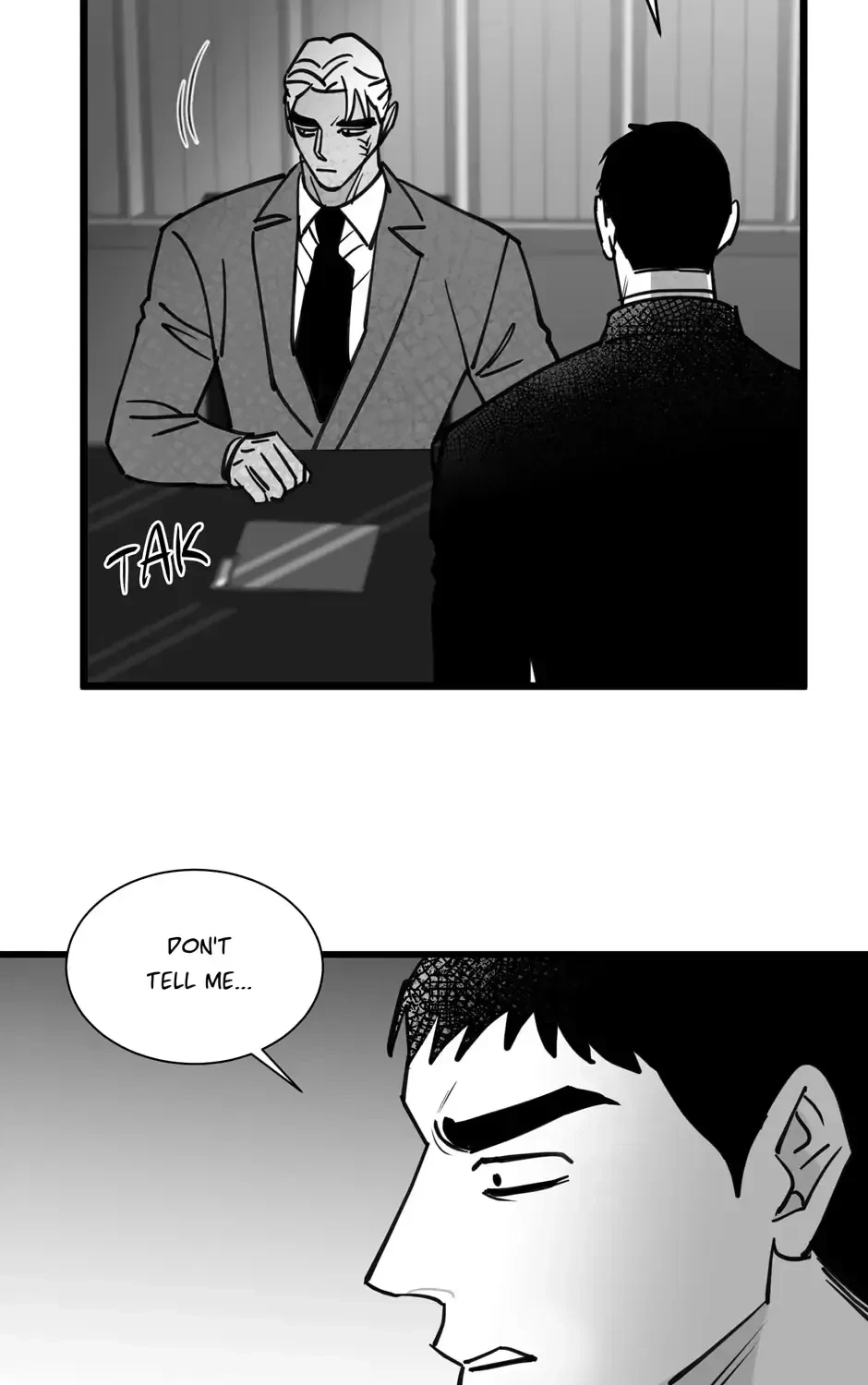 Chapter 65, page 50