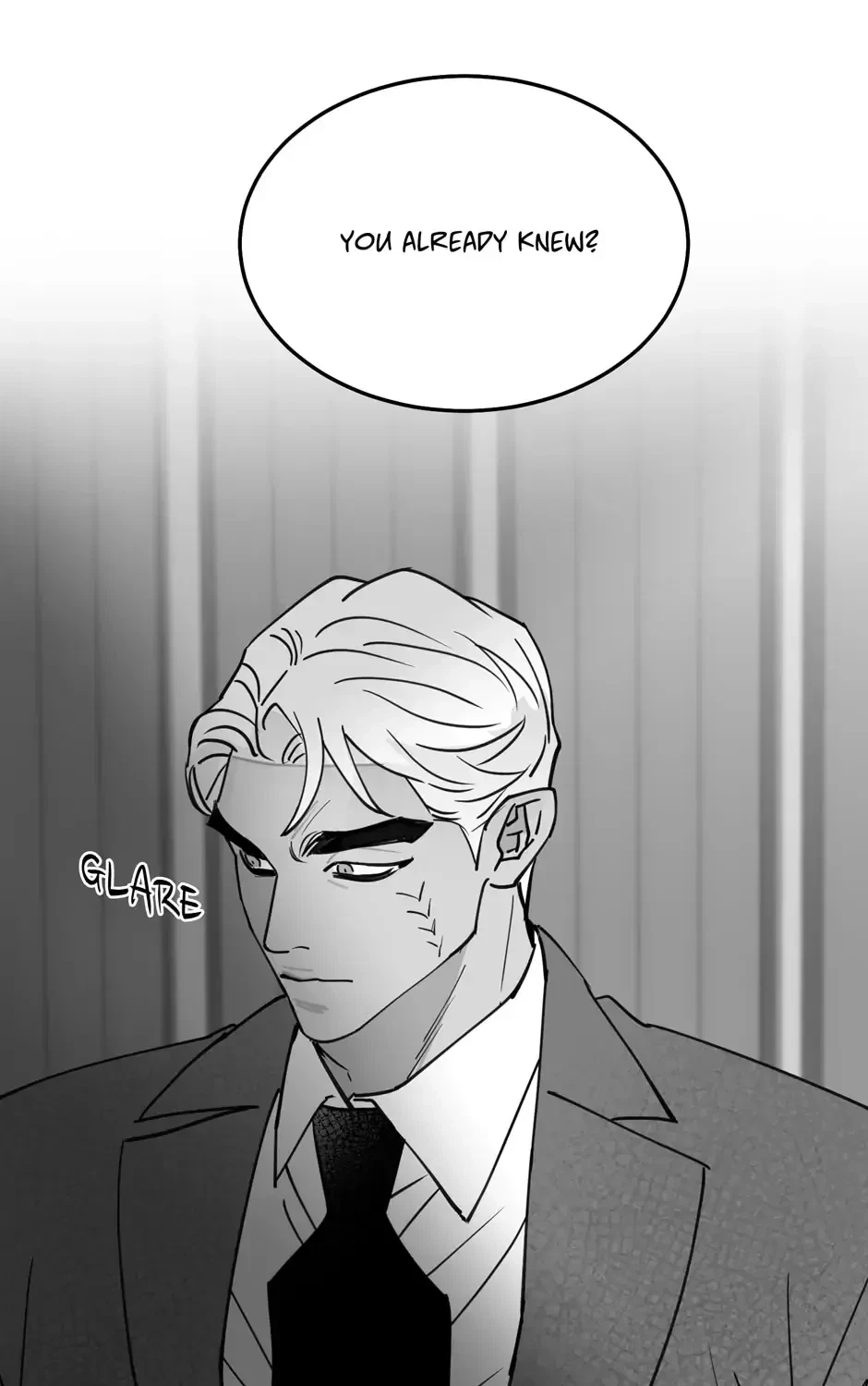 Chapter 65, page 52