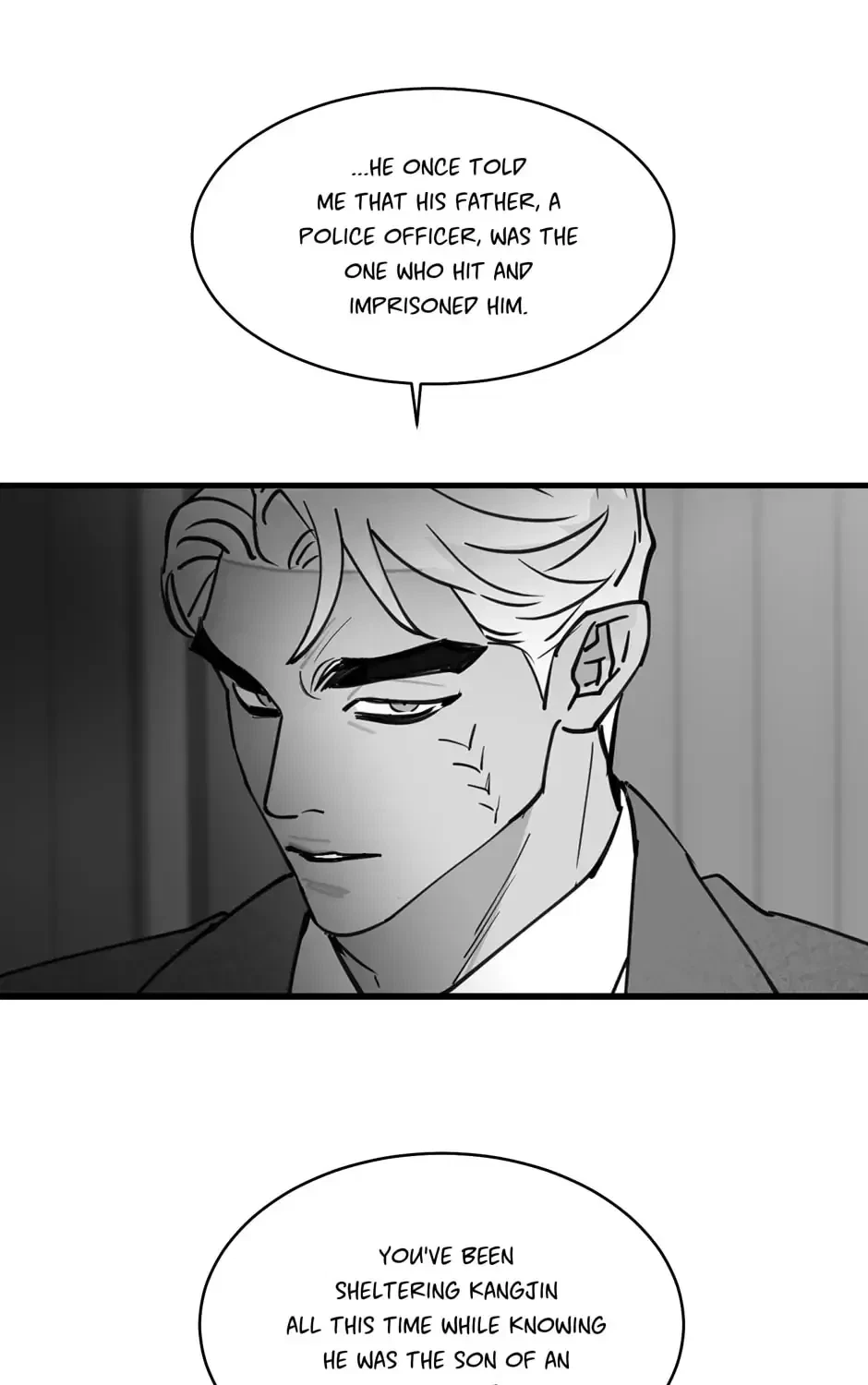 Chapter 65, page 54