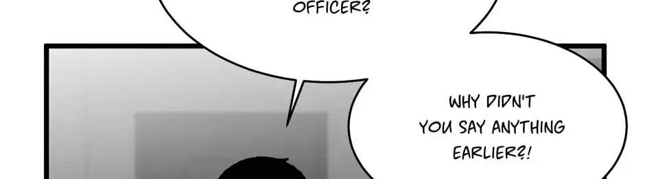 Chapter 65, page 55