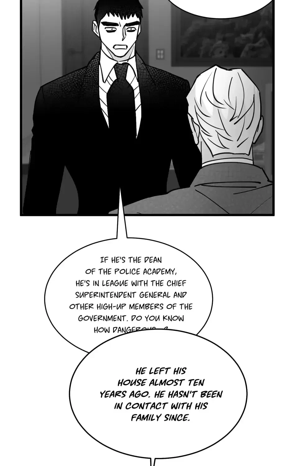 Chapter 65, page 56