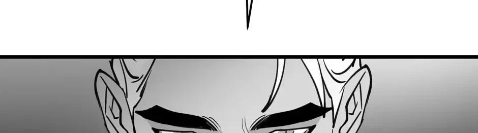 Chapter 65, page 57