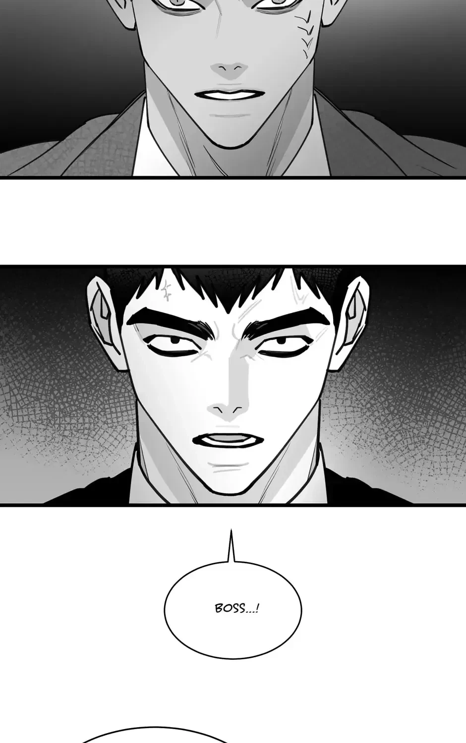 Chapter 65, page 58