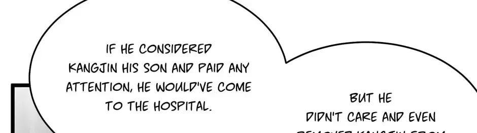Chapter 65, page 59