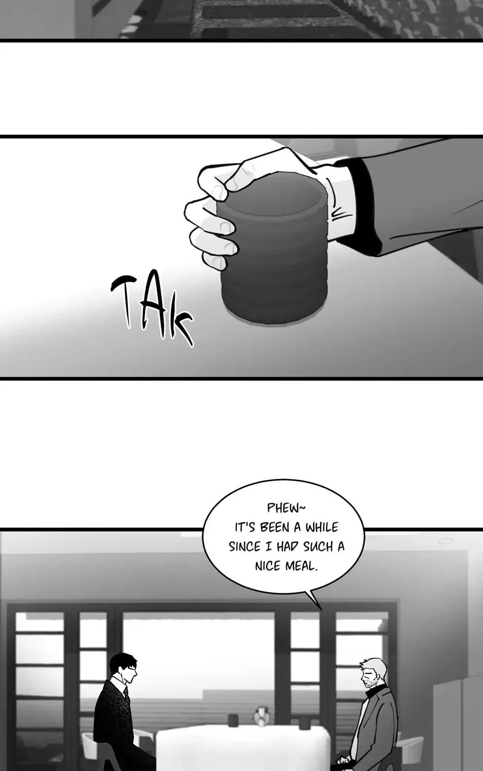 Chapter 65, page 6