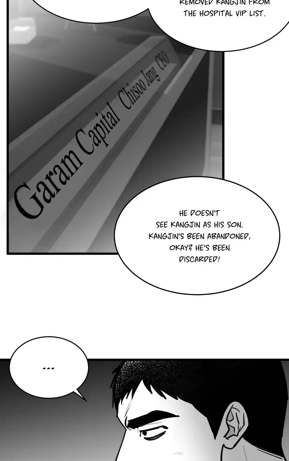 Chapter 65, page 60