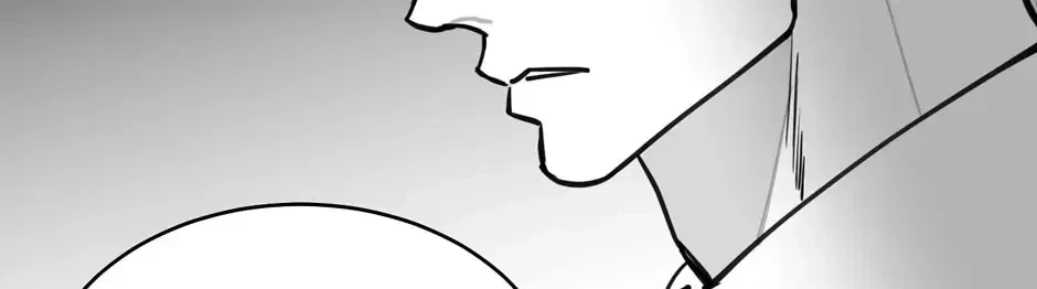 Chapter 65, page 61