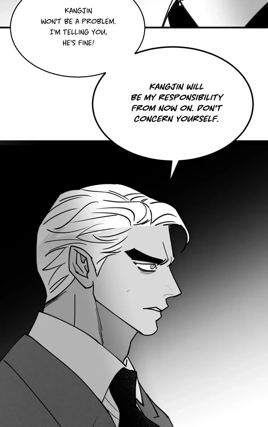 Chapter 65, page 62