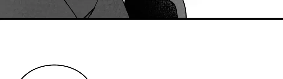 Chapter 65, page 63