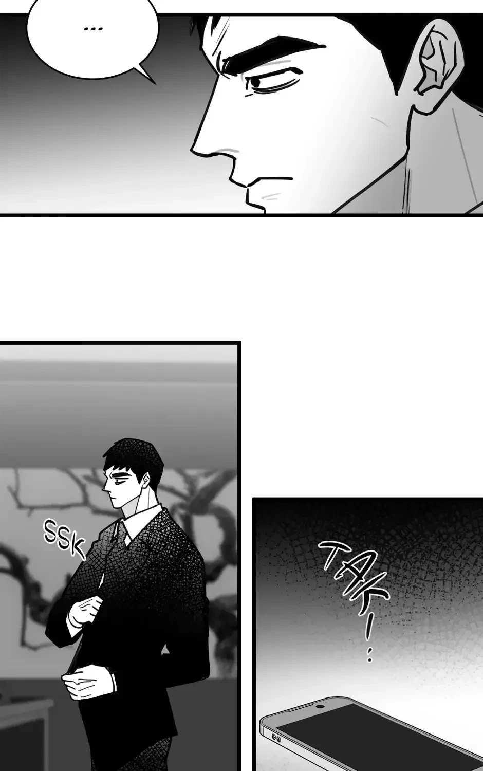 Chapter 65, page 64