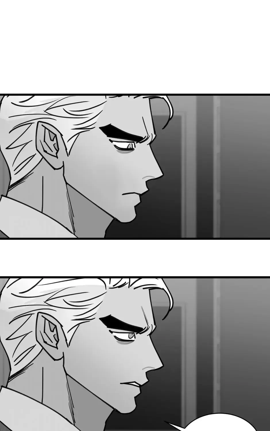 Chapter 65, page 66