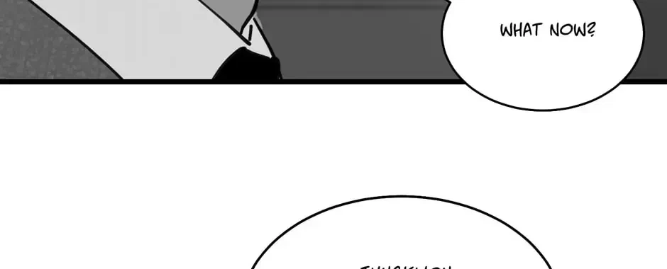 Chapter 65, page 67