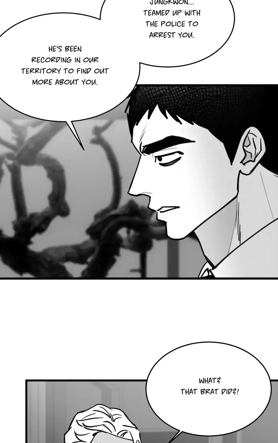 Chapter 65, page 68