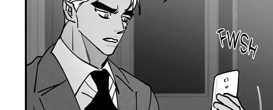 Chapter 65, page 69