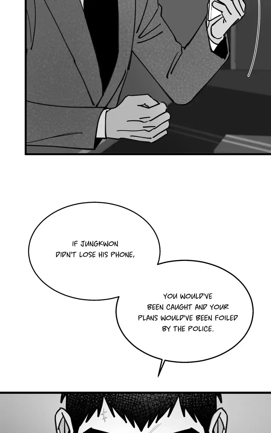 Chapter 65, page 70