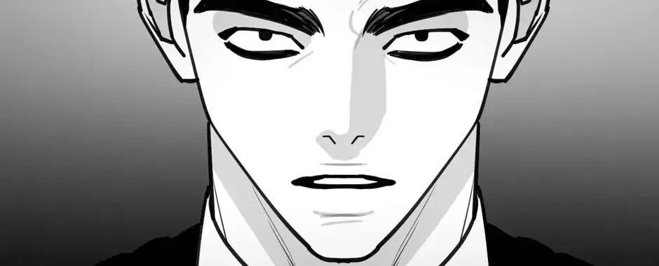 Chapter 65, page 71