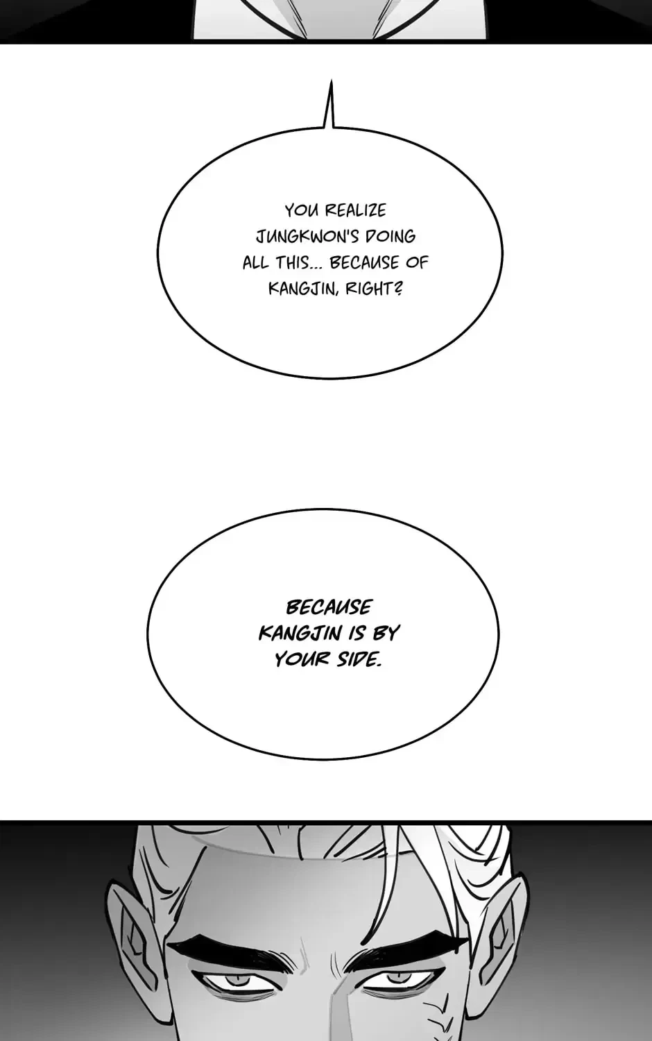 Chapter 65, page 72