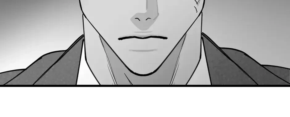 Chapter 65, page 73