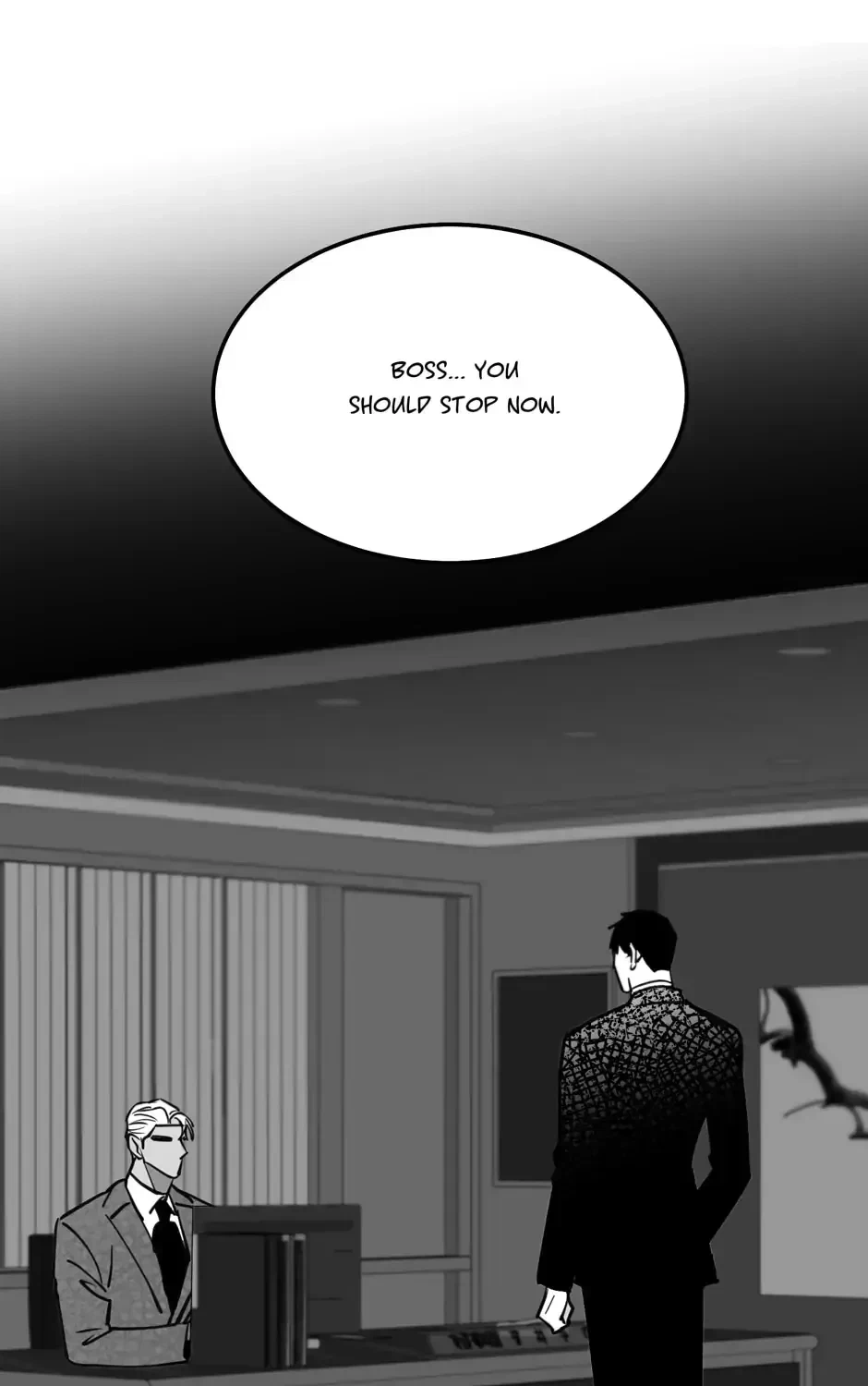 Chapter 65, page 74