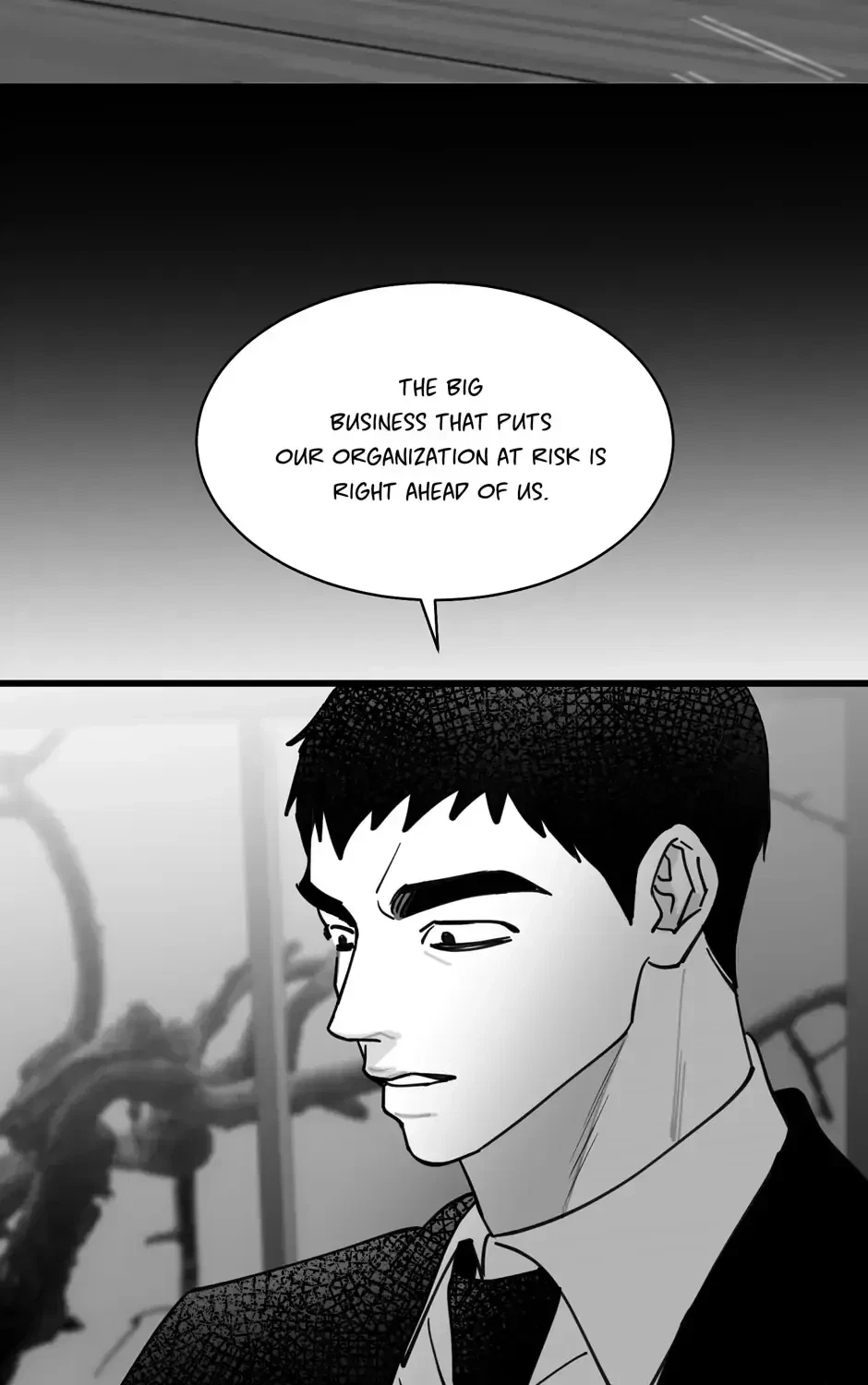 Chapter 65, page 76