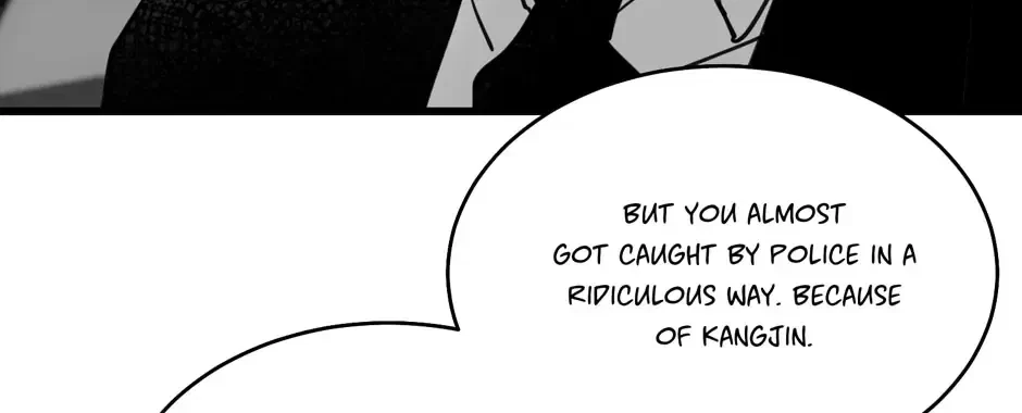 Chapter 65, page 77
