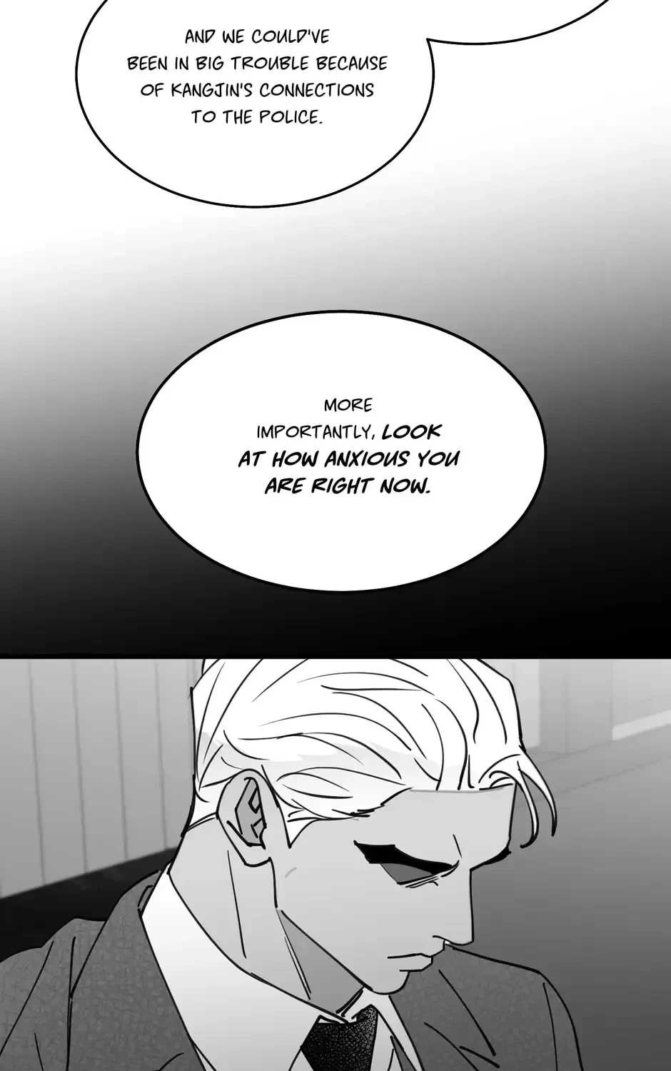 Chapter 65, page 78