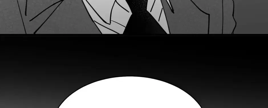 Chapter 65, page 79