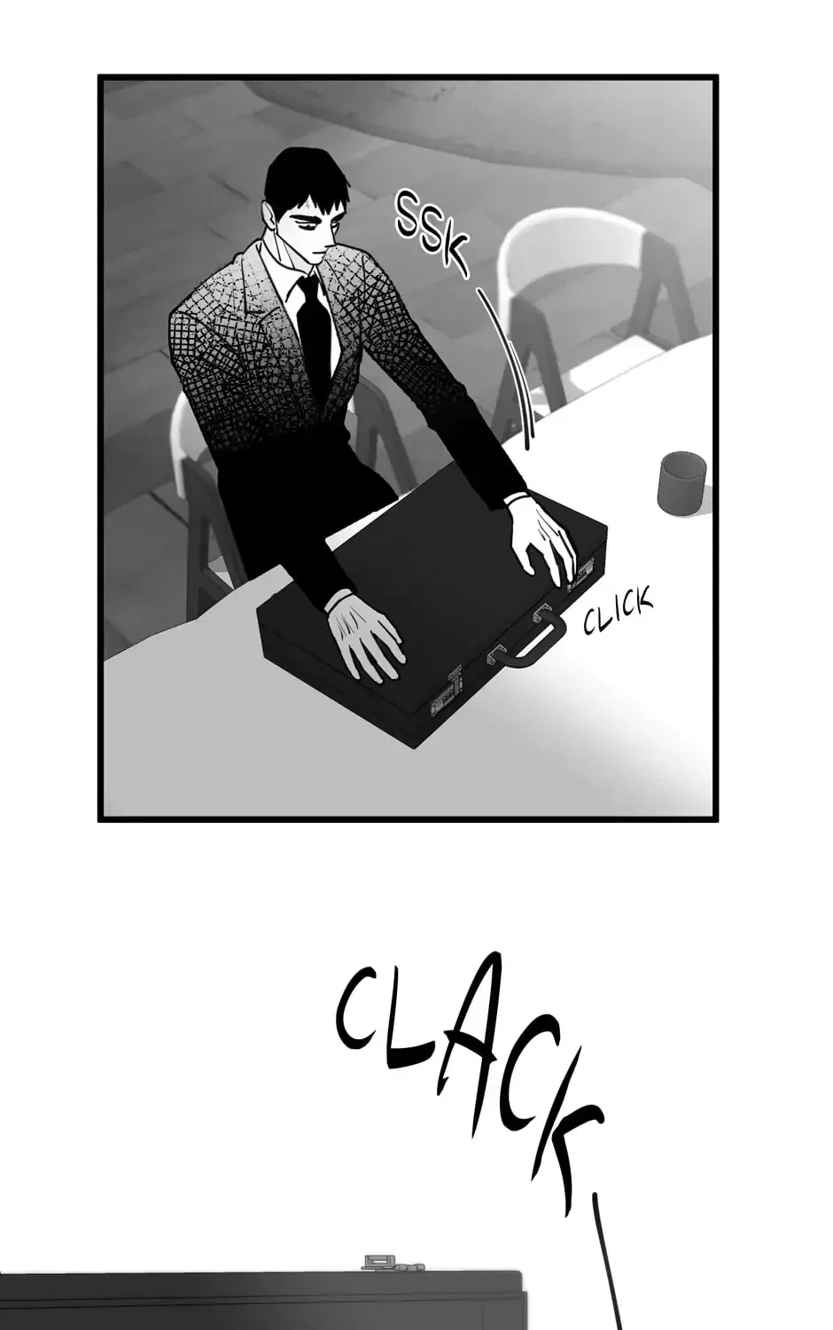 Chapter 65, page 8