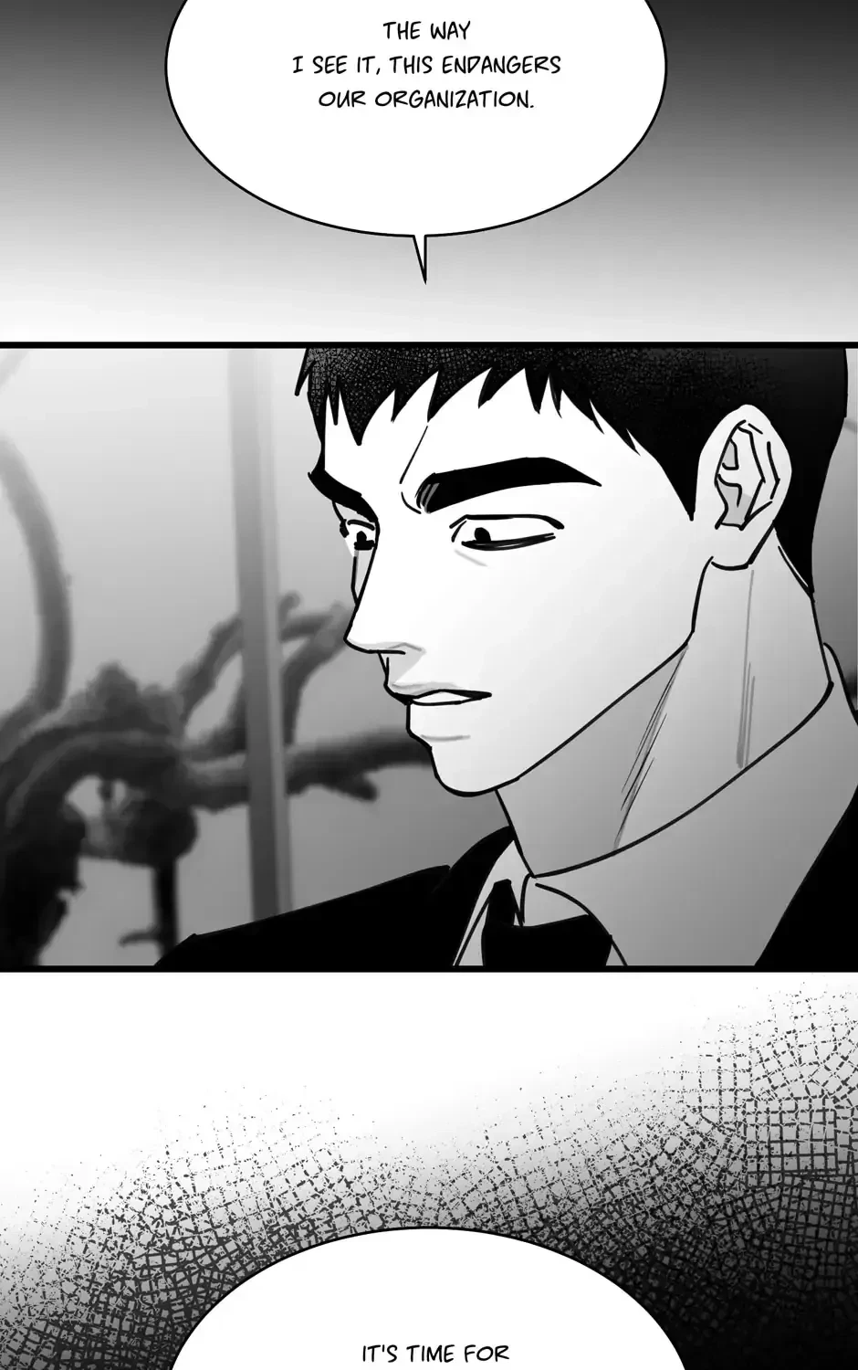 Chapter 65, page 80