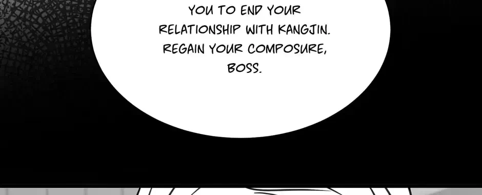 Chapter 65, page 81