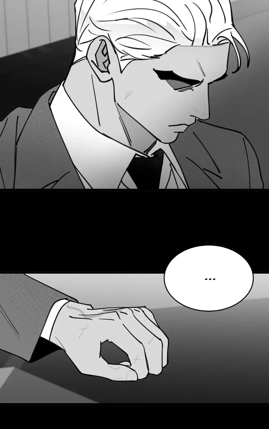 Chapter 65, page 82