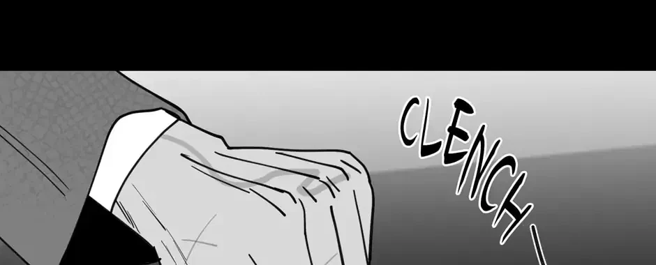 Chapter 65, page 83