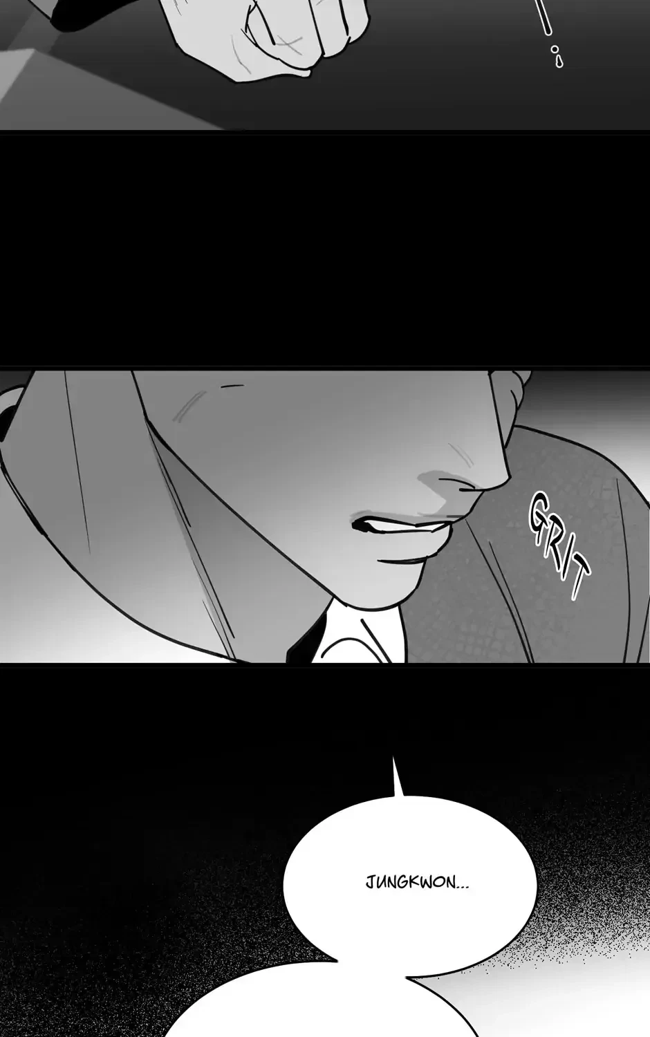 Chapter 65, page 84