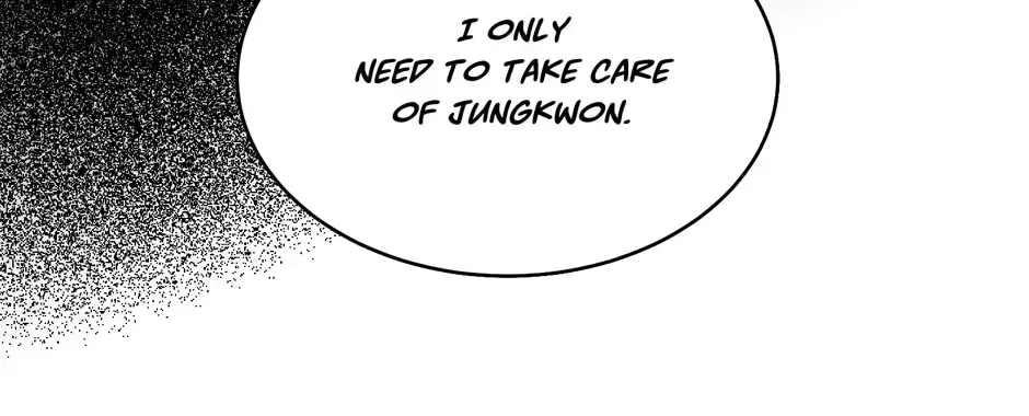 Chapter 65, page 85