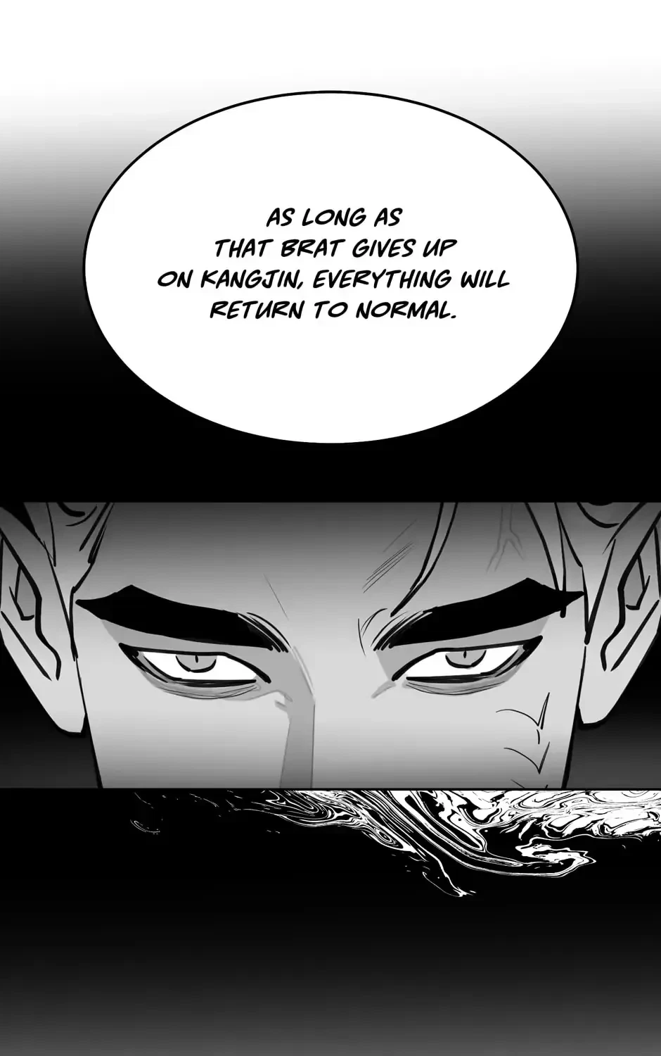 Chapter 65, page 86