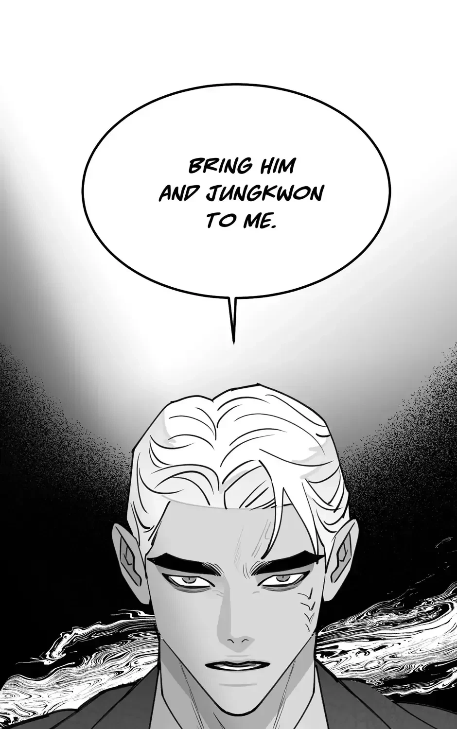 Chapter 65, page 90