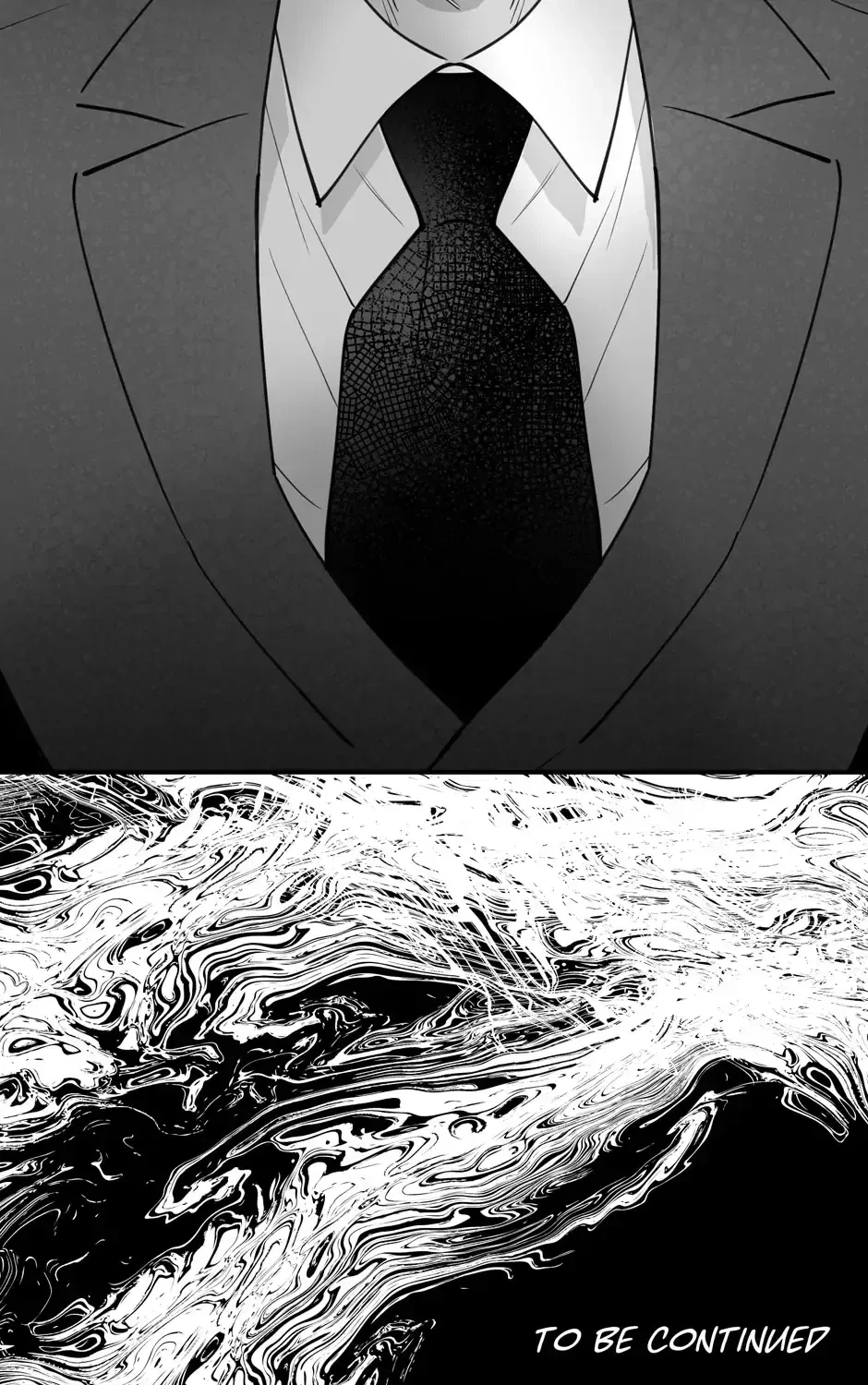 Chapter 65, page 92