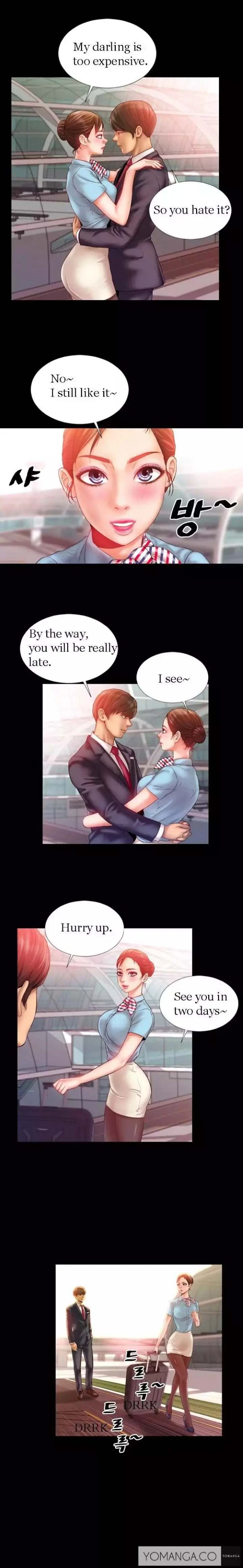 Chapter 1, page 12