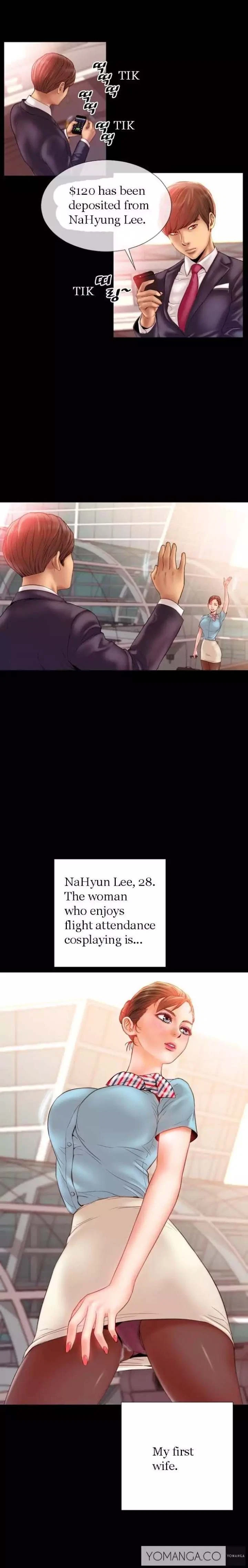Chapter 1, page 13