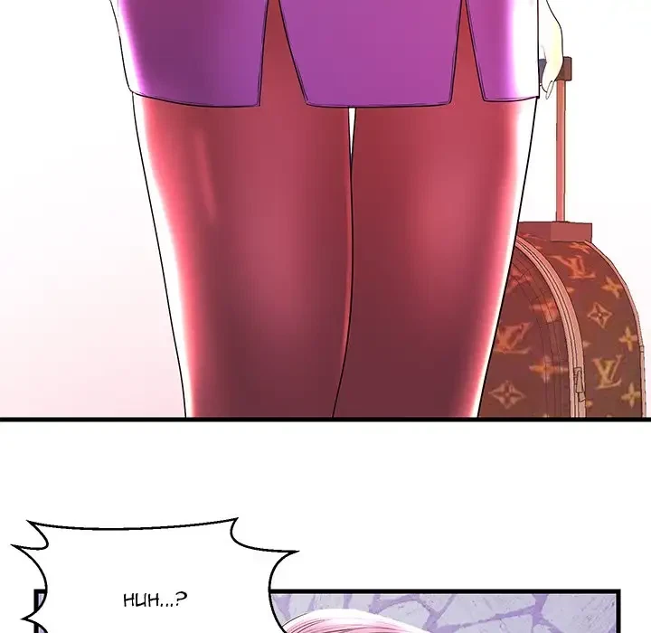 Chapter 21, page 100