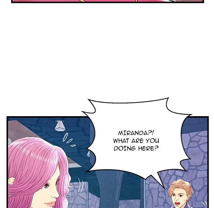 Chapter 21, page 102