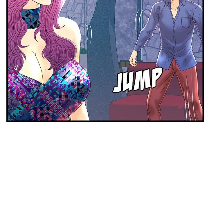 Chapter 21, page 103