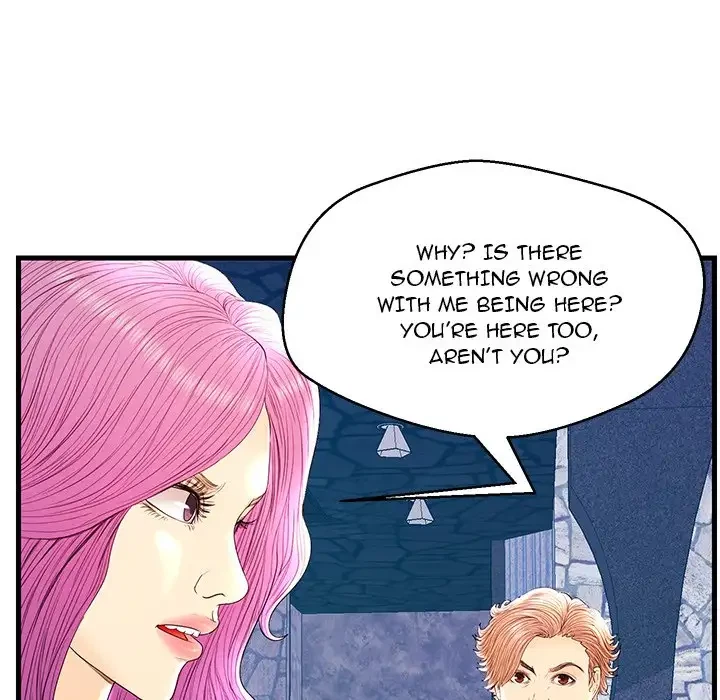 Chapter 21, page 104