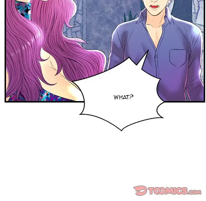 Chapter 21, page 105