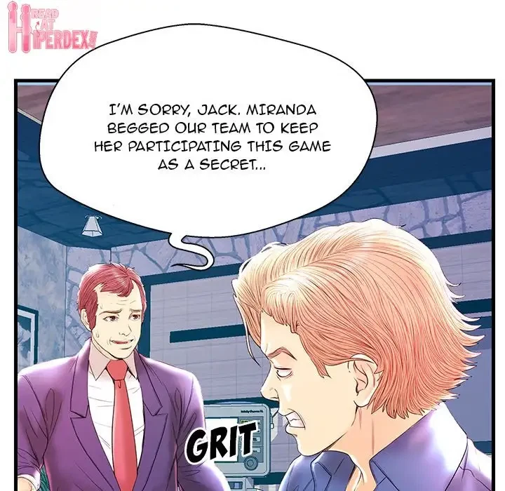 Chapter 21, page 106