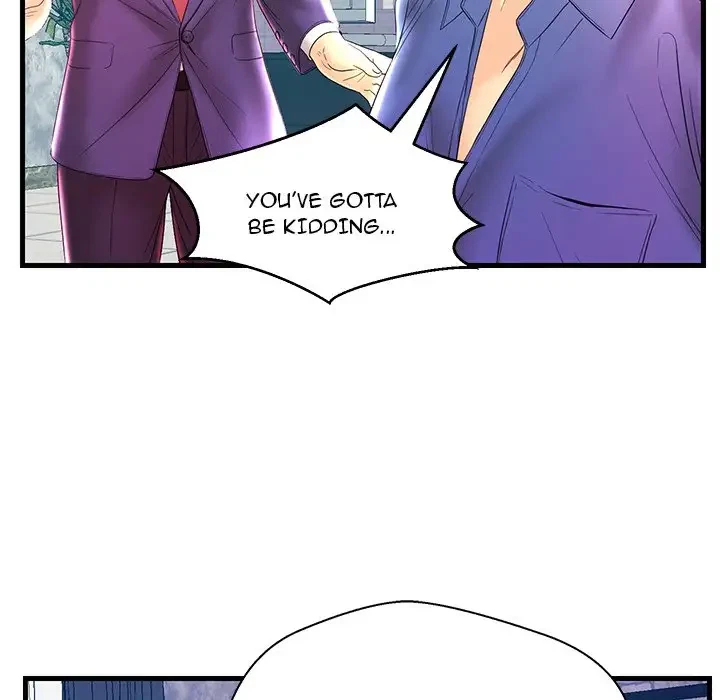 Chapter 21, page 107